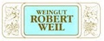 Robert Weil (Rheingau)